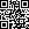 https://tazenews.com/x4Byz