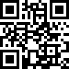 https://tazenews.com/x5MF6