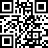 https://tazenews.com/x4Vpq
