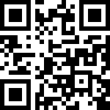 https://tazenews.com/x5Tx6