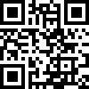 https://tazenews.com/x4WMC