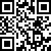 https://tazenews.com/xyrR