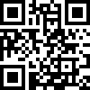 https://tazenews.com/x6nTp