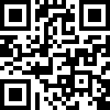https://tazenews.com/x8Ph