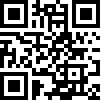 https://tazenews.com/x5NXs