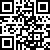 https://tazenews.com/xBMN