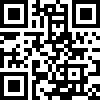 https://tazenews.com/x4xgH