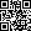 https://tazenews.com/x6jQr