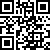 https://tazenews.com/x6gSn