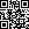 https://tazenews.com/x4g3M