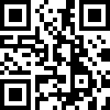 https://tazenews.com/x5tVb