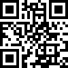 https://tazenews.com/x5vbz