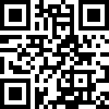 https://tazenews.com/x5V4v