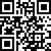 https://tazenews.com/x6hqm