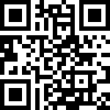 https://tazenews.com/x6fvf