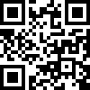 https://tazenews.com/x5HWf