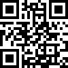 https://tazenews.com/x3t6X