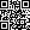 https://tazenews.com/x6pHc