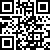 https://tazenews.com/x4sp9