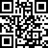 https://tazenews.com/x4v6X