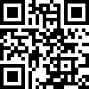 https://tazenews.com/x5Dtc