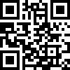 https://tazenews.com/x6kdD