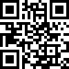 https://tazenews.com/x4Mfc