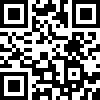 https://tazenews.com/xj6q