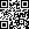 https://tazenews.com/x4qvK