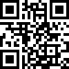 https://tazenews.com/x3nPs