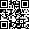 https://tazenews.com/x65GY