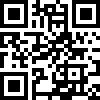 https://tazenews.com/x5tZg