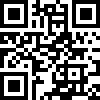 https://tazenews.com/x5VF6