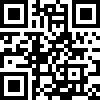 https://tazenews.com/x3HzG