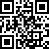 https://tazenews.com/xznp