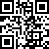 https://tazenews.com/x5pTG
