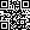 https://tazenews.com/x6kZK