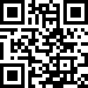 https://tazenews.com/x6gLG