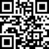 https://tazenews.com/x3v4G
