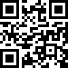 https://tazenews.com/x6pL5