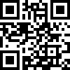 https://tazenews.com/x6fsg