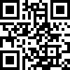 https://tazenews.com/x6kRX