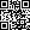 https://tazenews.com/x6mPK