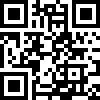 https://tazenews.com/x3YSS