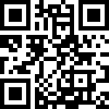 https://tazenews.com/x3vSF