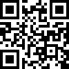 https://tazenews.com/x4qpg