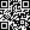 https://tazenews.com/x4gL