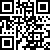 https://tazenews.com/x5NQb