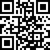 https://tazenews.com/x63kJ