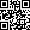 https://tazenews.com/x65wn